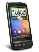 Best available price of HTC Desire in Portugal