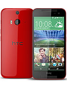 Best available price of HTC Butterfly 2 in Portugal