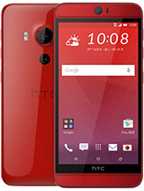 Best available price of HTC Butterfly 3 in Portugal