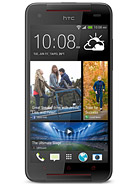 Best available price of HTC Butterfly S in Portugal