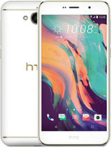 Best available price of HTC Desire 10 Compact in Portugal