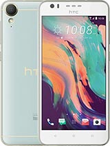 Best available price of HTC Desire 10 Lifestyle in Portugal