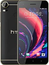 Best available price of HTC Desire 10 Pro in Portugal