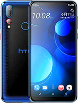 Best available price of HTC Desire 19 in Portugal