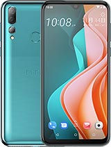 Best available price of HTC Desire 19s in Portugal