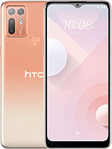 HTC Desire 19 at Portugal.mymobilemarket.net