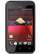 Best available price of HTC Desire 200 in Portugal