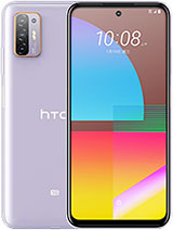 Best available price of HTC Desire 21 Pro 5G in Portugal