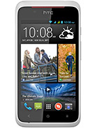 Best available price of HTC Desire 210 dual sim in Portugal