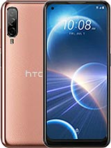 Best available price of HTC Desire 22 Pro in Portugal