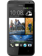 Best available price of HTC Desire 300 in Portugal