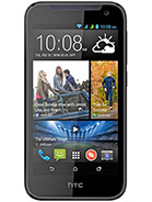 Best available price of HTC Desire 310 dual sim in Portugal
