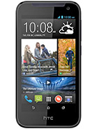 Best available price of HTC Desire 310 in Portugal