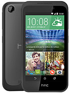 Best available price of HTC Desire 320 in Portugal
