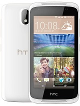 Best available price of HTC Desire 326G dual sim in Portugal