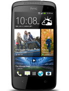 Best available price of HTC Desire 500 in Portugal