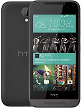 Best available price of HTC Desire 520 in Portugal