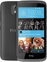 Best available price of HTC Desire 526 in Portugal