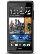 Best available price of HTC Desire 600 dual sim in Portugal