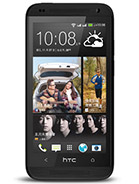 Best available price of HTC Desire 601 dual sim in Portugal