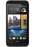 Best available price of HTC Desire 601 in Portugal