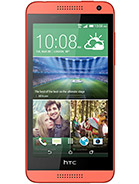 Best available price of HTC Desire 610 in Portugal