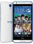 Best available price of HTC Desire 620 in Portugal