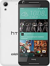 Best available price of HTC Desire 625 in Portugal