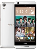 Best available price of HTC Desire 626 in Portugal
