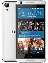 Best available price of HTC Desire 626 USA in Portugal
