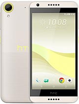 Best available price of HTC Desire 650 in Portugal