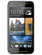 Best available price of HTC Desire 700 in Portugal