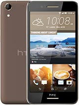 Best available price of HTC Desire 728 Ultra in Portugal