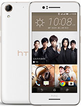 Best available price of HTC Desire 728 dual sim in Portugal