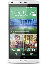 Best available price of HTC Desire 816 dual sim in Portugal