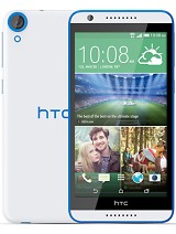 Best available price of HTC Desire 820 dual sim in Portugal