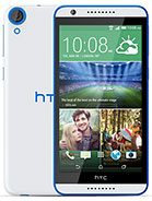 Best available price of HTC Desire 820q dual sim in Portugal