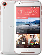 Best available price of HTC Desire 830 in Portugal