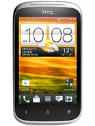 Best available price of HTC Desire C in Portugal