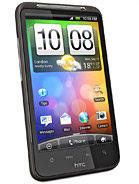 Best available price of HTC Desire HD in Portugal