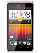 Best available price of HTC Desire L in Portugal