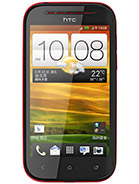 Best available price of HTC Desire P in Portugal