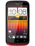 Best available price of HTC Desire Q in Portugal