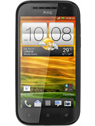 Best available price of HTC Desire SV in Portugal