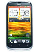 Best available price of HTC Desire V in Portugal