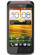 Best available price of HTC Desire VC in Portugal