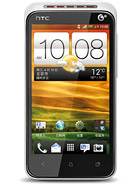 Best available price of HTC Desire VT in Portugal