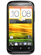 Best available price of HTC Desire X in Portugal
