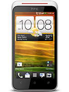 Best available price of HTC Desire XC in Portugal