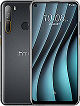 Best available price of HTC Desire 20 Pro in Portugal